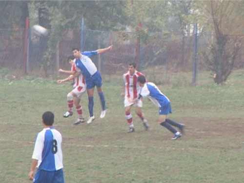 FOTO: Asten Tautii Magheraus – Progresul Somcuta Mare 2-4 (1-1) (c) eMaramures.ro